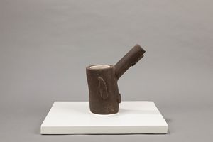 Andrea Branzi - Collezione Bosco