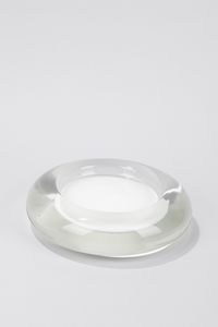 VENINI - Svuotatasche