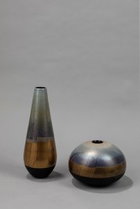 VENINI - Serie Quarzi