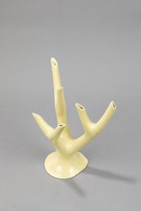 Guido Andlovitz : Ramo  - Asta Tiny design - Associazione Nazionale - Case d'Asta italiane