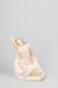 Clelia  Bertetti - Tormento