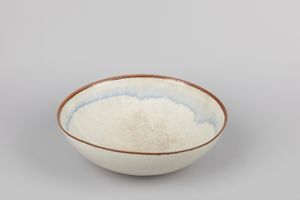 NANNI VALENTINI - Centrotavola