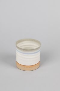 NANNI VALENTINI - Bicchiere