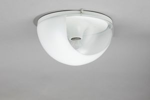 CARLO NASON - Atomic