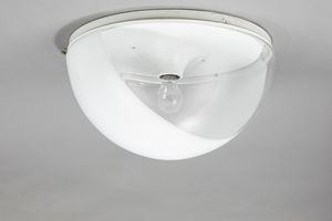 CARLO NASON - Atomic