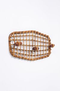 Olaf  Von Bohr - Appendiabiti