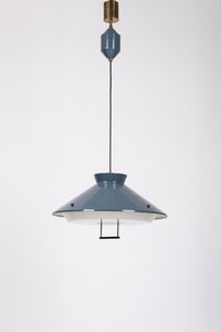 STILNOVO - Lampada da soffitto