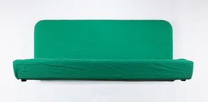 GAE AULENTI - Orsa Maggiore