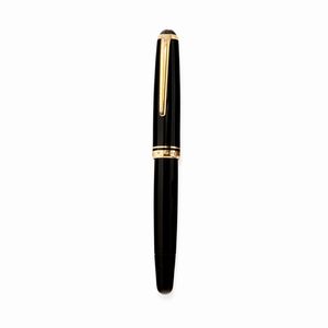 MONTBLANC - Penna stilografica