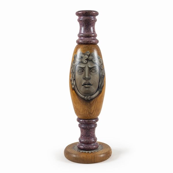 Massimo Livadiotti  - Asta Arte Moderna e Contemporanea - Associazione Nazionale - Case d'Asta italiane