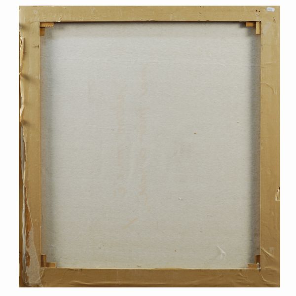 Franco Placidi  - Asta Arte Moderna e Contemporanea - Associazione Nazionale - Case d'Asta italiane