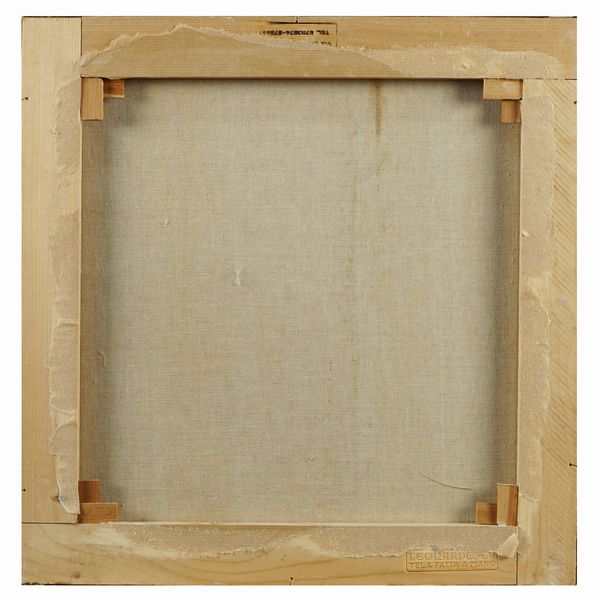 Franco Placidi  - Asta Arte Moderna e Contemporanea - Associazione Nazionale - Case d'Asta italiane