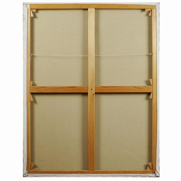 Pittore francese  - Asta Arte Moderna e Contemporanea - Associazione Nazionale - Case d'Asta italiane