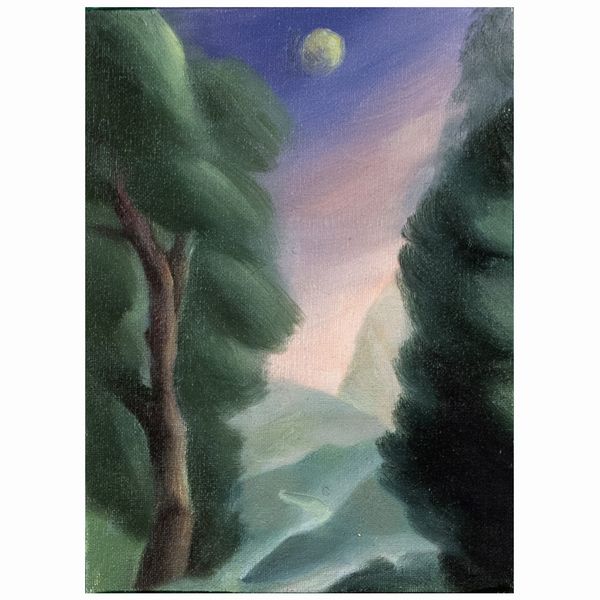 Angela Volpi  - Asta Arte Moderna e Contemporanea - Associazione Nazionale - Case d'Asta italiane