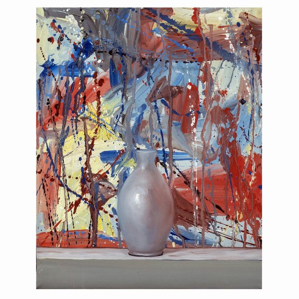 Silvano D'Ambrosio  - Asta Arte Moderna e Contemporanea - Associazione Nazionale - Case d'Asta italiane