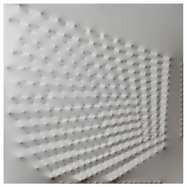 Romano Leli  - Asta Arte Moderna e Contemporanea - Associazione Nazionale - Case d'Asta italiane