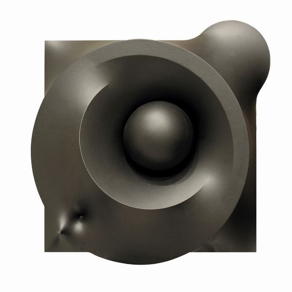 Hector Rigel  - Asta Arte Moderna e Contemporanea - Associazione Nazionale - Case d'Asta italiane