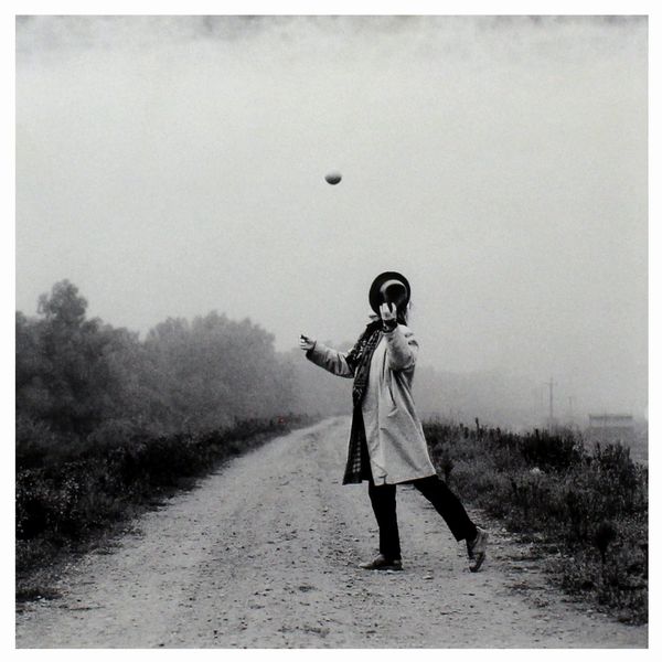 Ne�a Paripovic  - Asta Arte Moderna e Contemporanea - Associazione Nazionale - Case d'Asta italiane