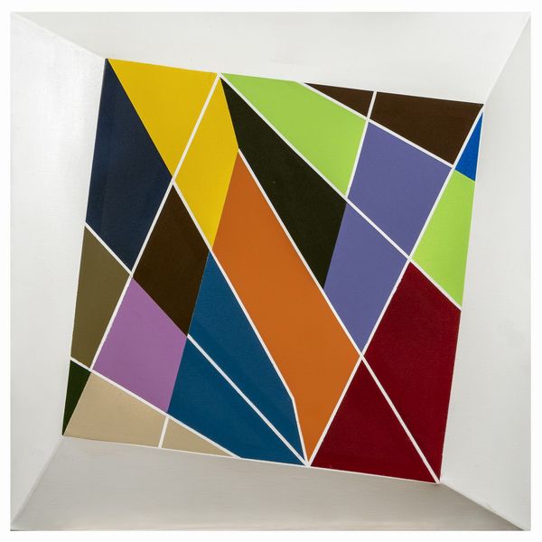 Romano Leli  - Asta Arte Moderna e Contemporanea - Associazione Nazionale - Case d'Asta italiane