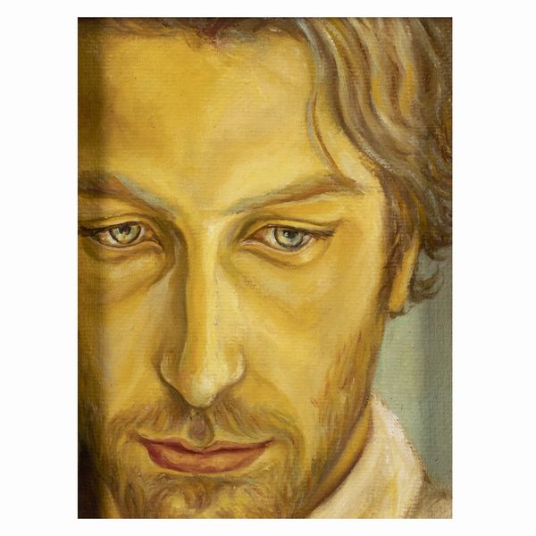 Tito Marci  - Asta Arte Moderna e Contemporanea - Associazione Nazionale - Case d'Asta italiane