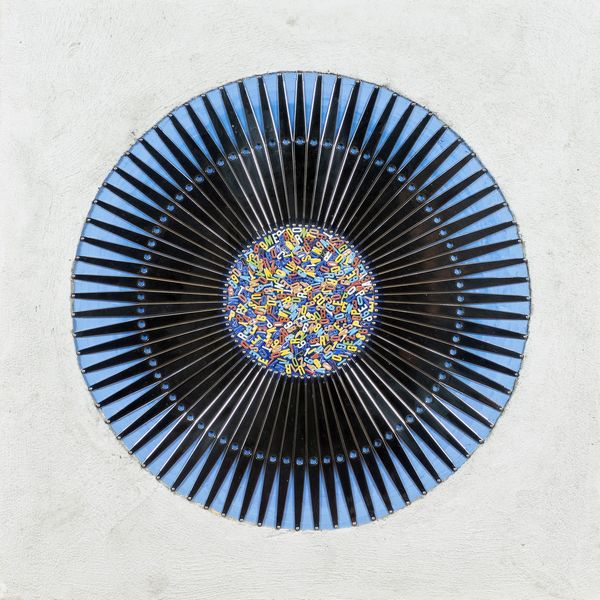 L. Battaglia  - Asta Arte Moderna e Contemporanea - Associazione Nazionale - Case d'Asta italiane