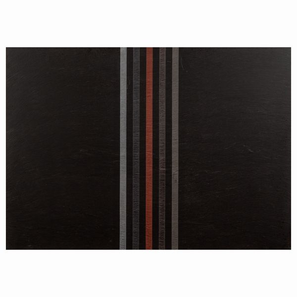 Elio Marchegiani  - Asta Arte Moderna e Contemporanea - Associazione Nazionale - Case d'Asta italiane