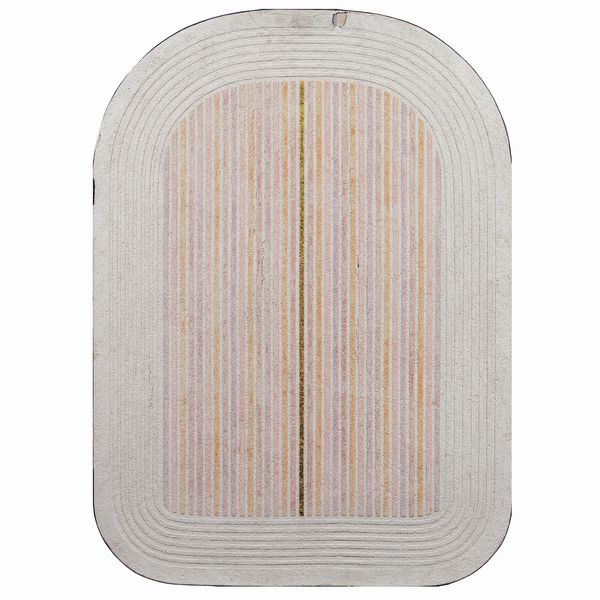 Elio Marchegiani  - Asta Arte Moderna e Contemporanea - Associazione Nazionale - Case d'Asta italiane