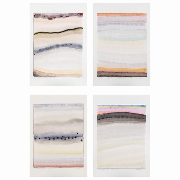 Mario Pucciarelli  - Asta Arte Moderna e Contemporanea - Associazione Nazionale - Case d'Asta italiane