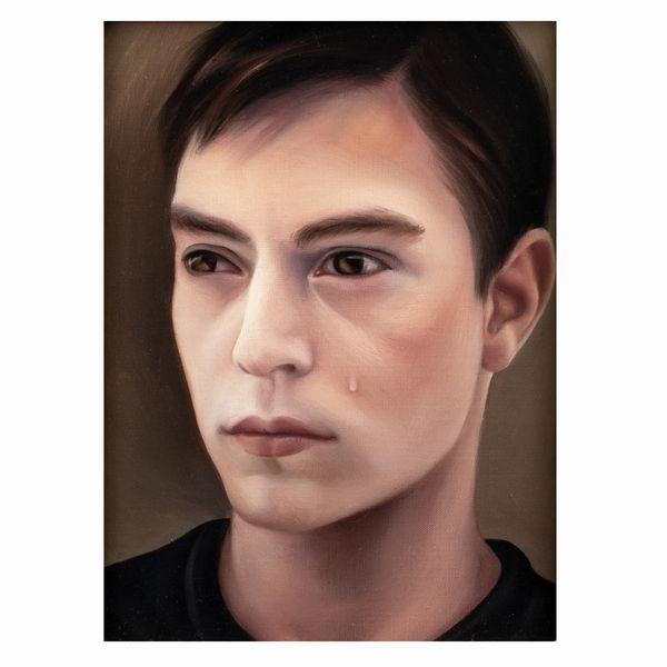 Angela Volpi  - Asta Arte Moderna e Contemporanea - Associazione Nazionale - Case d'Asta italiane