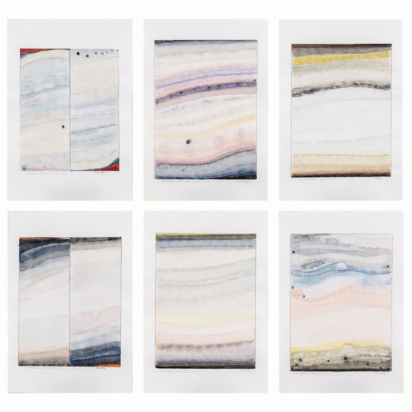 Mario Pucciarelli  - Asta Arte Moderna e Contemporanea - Associazione Nazionale - Case d'Asta italiane