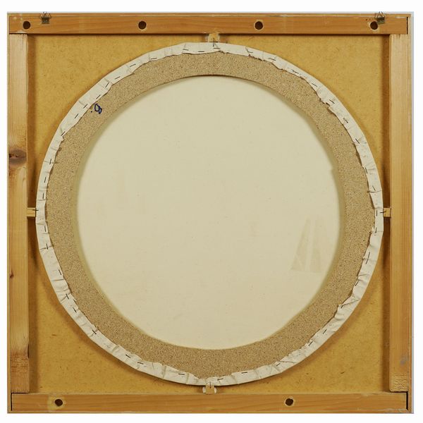 R. Cattaneo  - Asta Arte Moderna e Contemporanea - Associazione Nazionale - Case d'Asta italiane