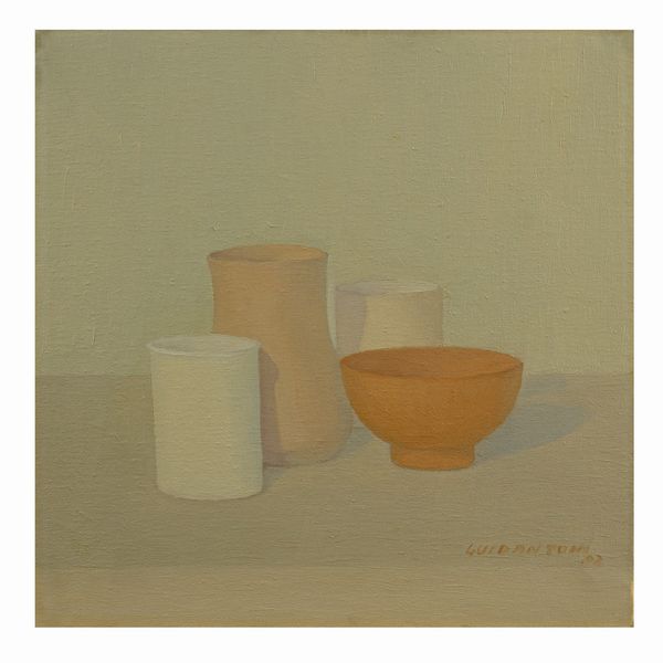 Anna Maria Guidantoni  - Asta Arte Moderna e Contemporanea - Associazione Nazionale - Case d'Asta italiane