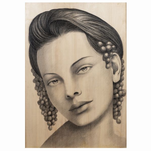 Franco Giletta  - Asta Arte Moderna e Contemporanea - Associazione Nazionale - Case d'Asta italiane