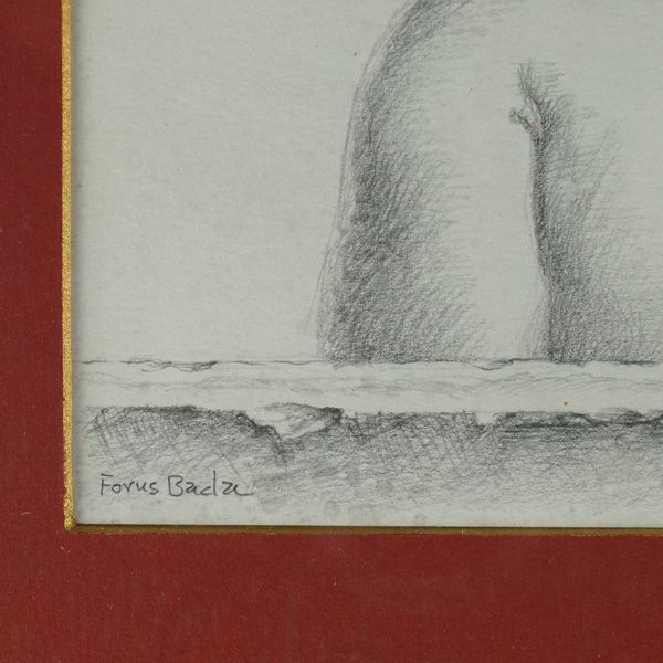 Carlos Forns Bada  - Asta Arte Moderna e Contemporanea - Associazione Nazionale - Case d'Asta italiane