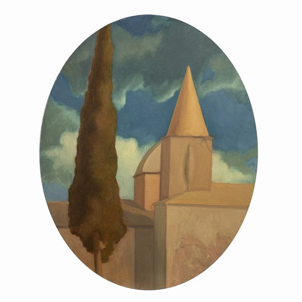 Paolo Fiorentino  - Asta Arte Moderna e Contemporanea - Associazione Nazionale - Case d'Asta italiane