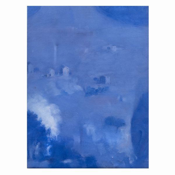 Gaetano Di Riso  - Asta Arte Moderna e Contemporanea - Associazione Nazionale - Case d'Asta italiane