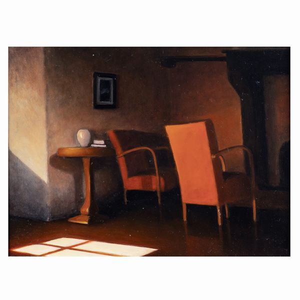 Mario Fani  - Asta Arte Moderna e Contemporanea - Associazione Nazionale - Case d'Asta italiane