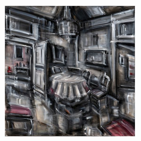 Loredana Cacucciolo  - Asta Arte Moderna e Contemporanea - Associazione Nazionale - Case d'Asta italiane