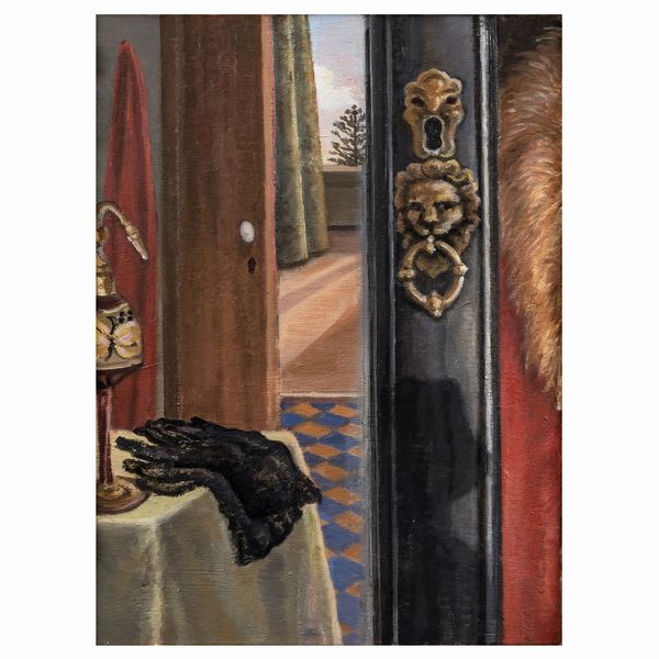 Franco Piruca  - Asta Arte Moderna e Contemporanea - Associazione Nazionale - Case d'Asta italiane