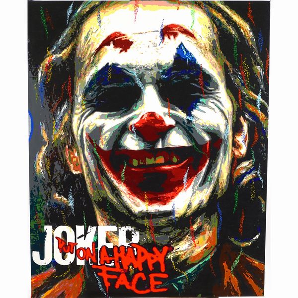 Iure Cormic  - Asta Arte Moderna e Contemporanea - Associazione Nazionale - Case d'Asta italiane