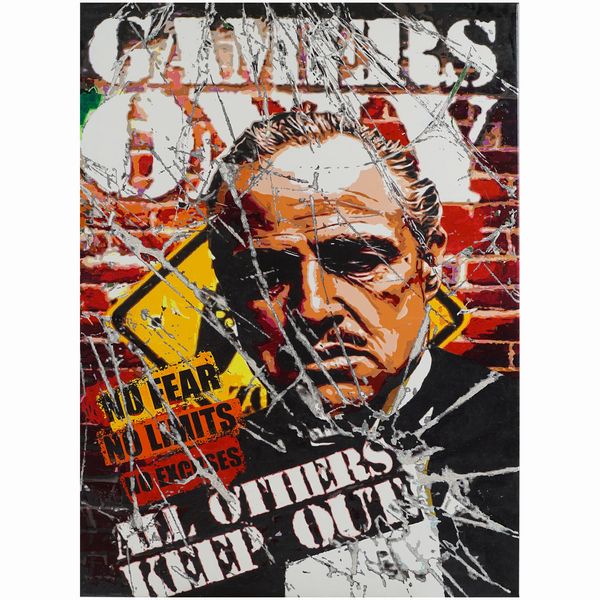 Iure Cormic  - Asta Arte Moderna e Contemporanea - Associazione Nazionale - Case d'Asta italiane