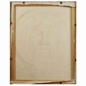 Franco Giletta  - Asta Arte Moderna e Contemporanea - Associazione Nazionale - Case d'Asta italiane