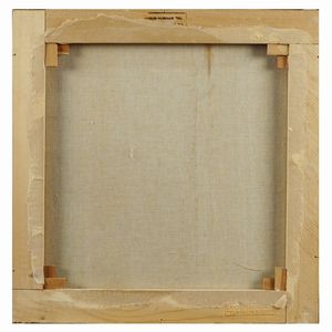 Franco Placidi  - Asta Arte Moderna e Contemporanea - Associazione Nazionale - Case d'Asta italiane