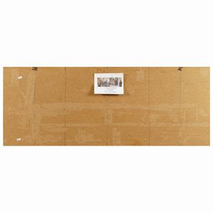 Costantino Di Renzo  - Asta Arte Moderna e Contemporanea - Associazione Nazionale - Case d'Asta italiane