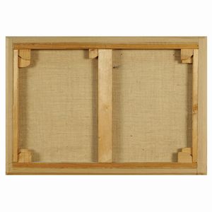 Franco Gentilini  - Asta Arte Moderna e Contemporanea - Associazione Nazionale - Case d'Asta italiane