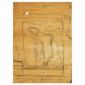 Italo Mus  - Asta Arte Moderna e Contemporanea - Associazione Nazionale - Case d'Asta italiane