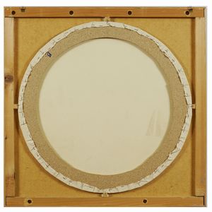 R. Cattaneo  - Asta Arte Moderna e Contemporanea - Associazione Nazionale - Case d'Asta italiane