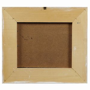 Massimo Liviadotti  - Asta Arte Moderna e Contemporanea - Associazione Nazionale - Case d'Asta italiane