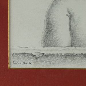 Carlos Forns Bada  - Asta Arte Moderna e Contemporanea - Associazione Nazionale - Case d'Asta italiane