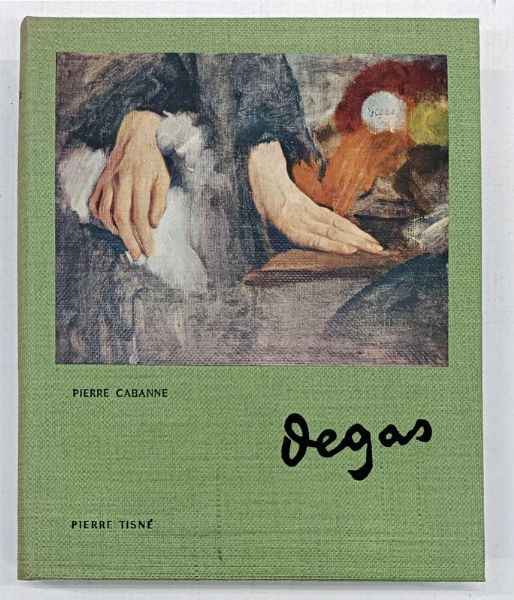 Lotto di 5 opere su Manet e gli Impressionisti.  - Asta Libri, manoscritti e riviste [ASTA A TEMPO] - Associazione Nazionale - Case d'Asta italiane